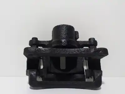Second-hand car spare part rear left brake caliper for opel antara 2.0 cdti cat (z 20 dmh / llw) oem iam references 96626050  60621