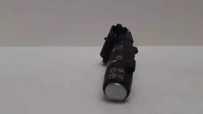 Second-hand car spare part windshiel wiper switch for land rover range rover (lm) tdv8 hse oem iam references 69017760  39351