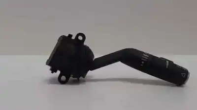 Second-hand car spare part windshiel wiper switch for land rover range rover (lm) tdv8 hse oem iam references 69017760  39351