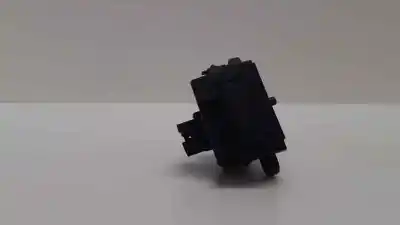 Second-hand car spare part windshiel wiper switch for land rover range rover (lm) tdv8 hse oem iam references 69017760  39351