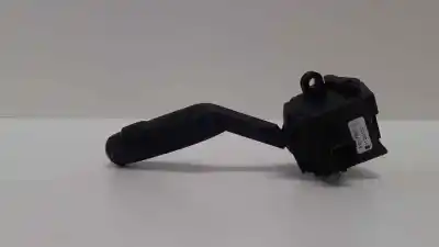 Second-hand car spare part windshiel wiper switch for land rover range rover (lm) tdv8 hse oem iam references 69017760  39351