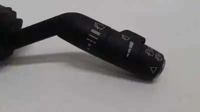 Second-hand car spare part windshiel wiper switch for land rover range rover (lm) tdv8 hse oem iam references 69017760  39351