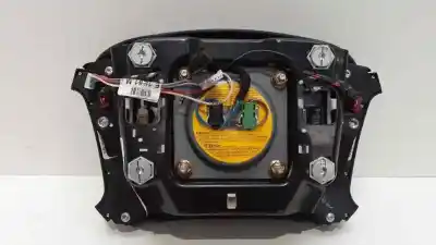 Peça sobressalente para automóvel em segunda mão airbag dianteiro esquerdo por bmw x5 (e53) 3.0d referências oem iam 30316043g  39398