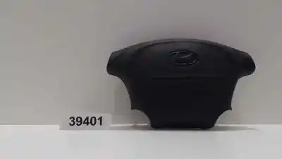 Peça sobressalente para automóvel em segunda mão AIRBAG DIANTEIRO ESQUERDO por HYUNDAI H 1  Referências OEM IAM 70600004A  39401