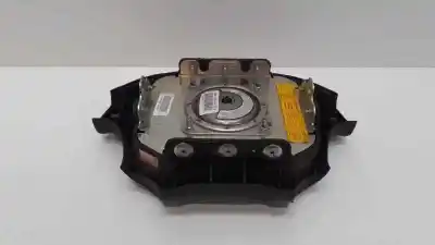 Peça sobressalente para automóvel em segunda mão airbag dianteiro esquerdo por hyundai h 1 h 1 furg.caja cerr.c. puerta referências oem iam 70600004a  39401