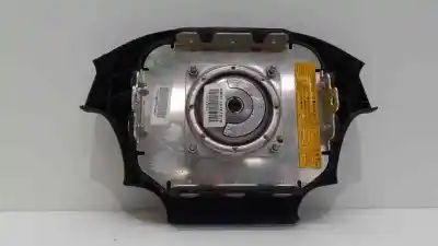 Peça sobressalente para automóvel em segunda mão airbag dianteiro esquerdo por hyundai h 1 h 1 furg.caja cerr.c. puerta referências oem iam 70600004a  39401