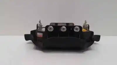 Peça sobressalente para automóvel em segunda mão airbag dianteiro esquerdo por hyundai h 1 h 1 furg.caja cerr.c. puerta referências oem iam 70600004a  39401