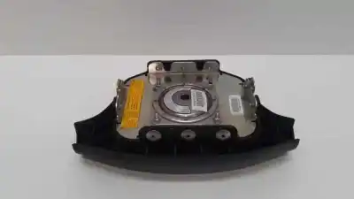 Peça sobressalente para automóvel em segunda mão airbag dianteiro esquerdo por hyundai h 1 h 1 furg.caja cerr.c. puerta referências oem iam 70600004a  39401