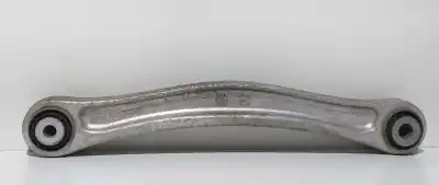 Автозапчастина б/у лівий задній верхній рычок підвіски для porsche cayenne (typ 92aa) gts посилання на oem iam 7l0505376a  66975