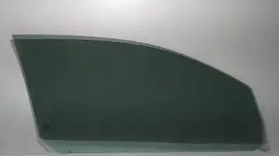 Peça sobressalente para automóvel em segunda mão vidro dianteiro esquerdo por volkswagen golf v berlina (1k1) gti referências oem iam   64248