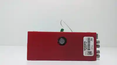 Автозапчасти б/у электронный модуль за volvo xc60 r-design 2wd ссылки oem iam 30761716