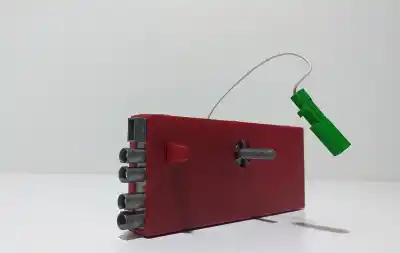 Second-hand car spare part electronic module for volvo xc60 r-design 2wd oem iam references 30761716  57189