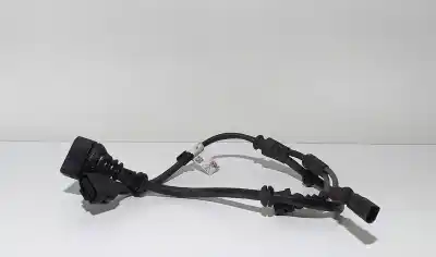 Автозапчастина б/у датчик для porsche cayenne (typ 92aa) gts посилання на oem iam 7p0971279d