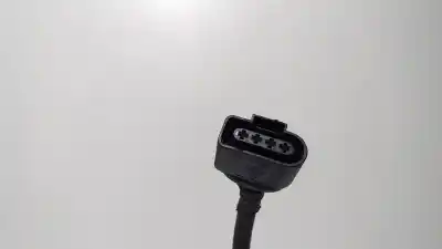 Автозапчасти б/у датчик за porsche cayenne (typ 92aa) gts ссылки oem iam 7p0971279d  66992