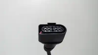 Автозапчасти б/у датчик за porsche cayenne (typ 92aa) gts ссылки oem iam 7p0971279d  66992