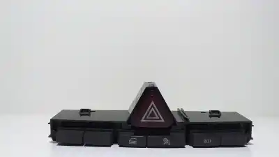 Автозапчасти б/у ПРЕДУПРЕЖДЕНИЕ за OPEL CORSA D  ссылки OEM IAM 13328694  57196