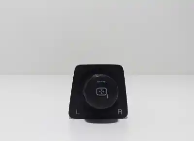 Second-hand car spare part rearview side mirror switch for opel antara 2.0 cdti cat (z 20 dmh / llw) oem iam references 200003118