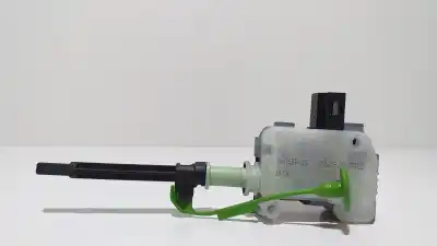 Автозапчасти б/у наружная крышка топлива за volvo xc60 r-design 2wd ссылки oem iam 86113136