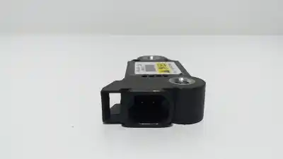 Peça sobressalente para automóvel em segunda mão sensor por opel antara 2.0 cdti cat (z 20 dmh / llw) referências oem iam 96631484  57204