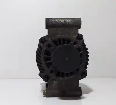 Gebrauchtes Autoersatzteil Lichtmaschine zum PEUGEOT 207  OEM-IAM-Referenzen V757695680  70951