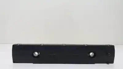 Second-hand car spare part ELECTRONIC MODULE for AUDI Q7 (4L)  OEM IAM references 4L0035225F  57217