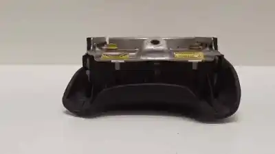 Peça sobressalente para automóvel em segunda mão airbag dianteiro esquerdo por audi a8 (d2) 2.5 tdi 150 cv / 110 kw referências oem iam 4a0880201d  39518