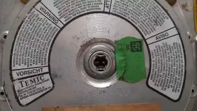 Peça sobressalente para automóvel em segunda mão airbag dianteiro esquerdo por audi a8 (d2) 2.5 tdi 150 cv / 110 kw referências oem iam 4a0880201d  39518