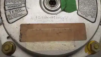 Peça sobressalente para automóvel em segunda mão airbag dianteiro esquerdo por audi a8 (d2) 2.5 tdi 150 cv / 110 kw referências oem iam 4a0880201d  39518