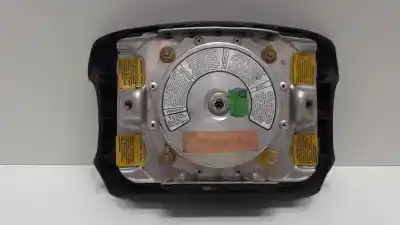 Peça sobressalente para automóvel em segunda mão airbag dianteiro esquerdo por audi a8 (d2) 2.5 tdi 150 cv / 110 kw referências oem iam 4a0880201d  39518