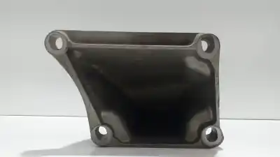 Second-hand car spare part right engine support for bmw serie 7 (e65/e66) 735i oem iam references 6754616  53263