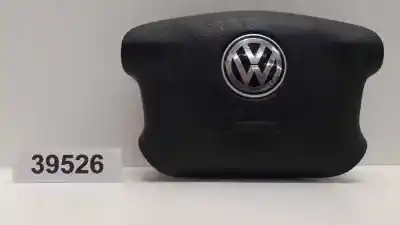 İkinci el araba yedek parçası ÖN SOL HAVA YASTIGI için VOLKSWAGEN GOLF IV BERLINA (1J1)  OEM IAM referansları 3B0880201N  39526