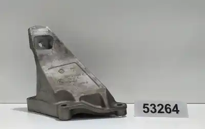 Second-hand car spare part LEFT ENGINE SUPPORT for BMW SERIE 7 (E65/E66)  OEM IAM references 6754615  53264