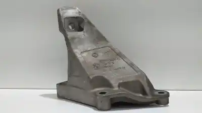 Peça sobressalente para automóvel em segunda mão suporte do motor esquerdo por bmw serie 7 (e65/e66) 735i referências oem iam 6754615  53264