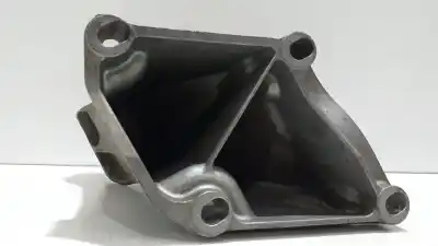 Peça sobressalente para automóvel em segunda mão suporte do motor esquerdo por bmw serie 7 (e65/e66) 735i referências oem iam 6754615  53264