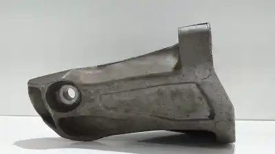 Peça sobressalente para automóvel em segunda mão suporte do motor esquerdo por bmw serie 7 (e65/e66) 735i referências oem iam 6754615  53264