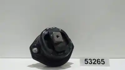 Second-hand car spare part RIGHT ENGINE SUPPORT for BMW SERIE 7 (E65/E66)  OEM IAM references N62B36A  53265