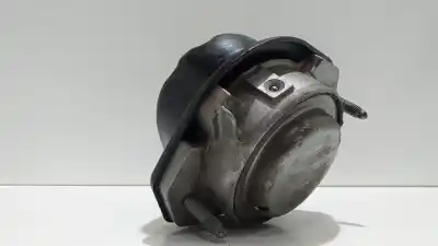 Second-hand car spare part right engine support for bmw serie 7 (e65/e66) 735i oem iam references n62b36a  53265