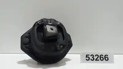 Second-hand car spare part LEFT ENGINE SUPPORT for BMW SERIE 7 (E65/E66)  OEM IAM references N62B36A  53266