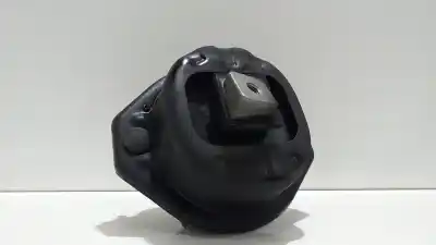 Peça sobressalente para automóvel em segunda mão suporte do motor esquerdo por bmw serie 7 (e65/e66) 735i referências oem iam n62b36a  53266
