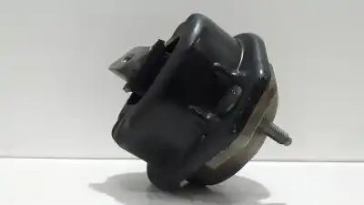 Peça sobressalente para automóvel em segunda mão suporte do motor esquerdo por bmw serie 7 (e65/e66) 735i referências oem iam n62b36a  53266