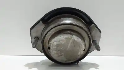 Peça sobressalente para automóvel em segunda mão suporte do motor esquerdo por bmw serie 7 (e65/e66) 735i referências oem iam n62b36a  53266