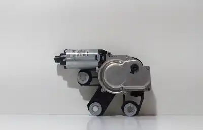 Second-hand car spare part REAR WINDSHIELD WIPER MOTOR for VOLKSWAGEN TOUAREG (7L6)  OEM IAM references 7L0955712C  64314