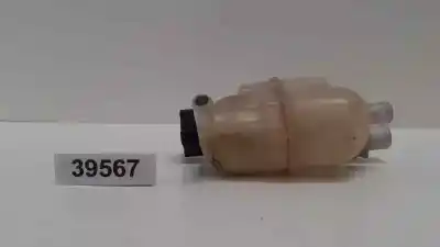 İkinci el araba yedek parçası TESVIK MEVDUATI için SMART CABRIO  OEM IAM referansları 0005768V007  39567