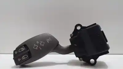 Second-hand car spare part indicator switch for bmw serie 7 (e65/e66) 735i oem iam references 6911516b  53282