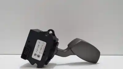 Second-hand car spare part indicator switch for bmw serie 7 (e65/e66) 735i oem iam references 6911516b  53282
