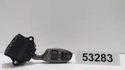 Pezzo di ricambio per auto di seconda mano COMANDO PULITO per BMW SERIE 7 (E65/E66)  Riferimenti OEM IAM 6911519B  53283
