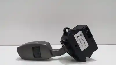 Pezzo di ricambio per auto di seconda mano comando pulito per bmw serie 7 (e65/e66) 735i riferimenti oem iam 6911519b  53283