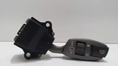 Pezzo di ricambio per auto di seconda mano comando pulito per bmw serie 7 (e65/e66) 735i riferimenti oem iam 6911519b  53283