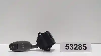 Second-hand car spare part STEERING WHEEL SWITCH for BMW SERIE 7 (E65/E66)  OEM IAM references 6911521B  53285