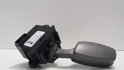 Second-hand car spare part steering wheel switch for bmw serie 7 (e65/e66) 735i oem iam references 6911521b  53285